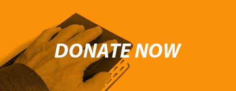 Donate now